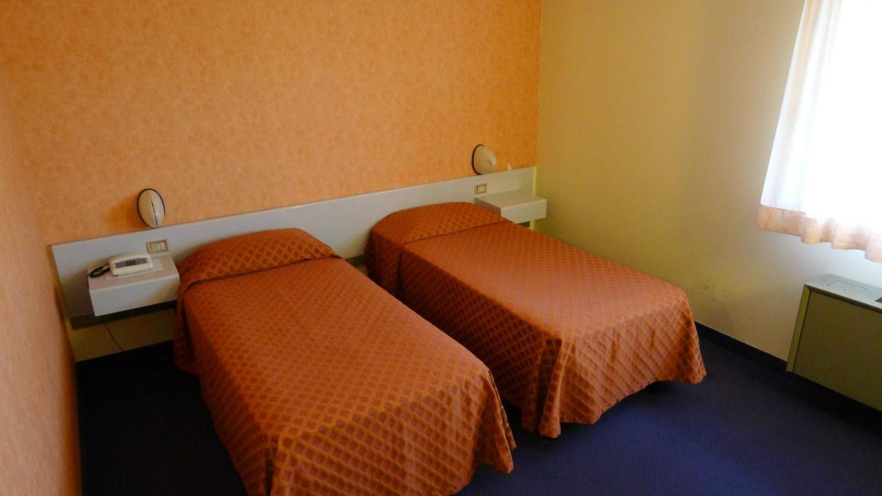 Hotel Grassetti Piediripa Pokój zdjęcie